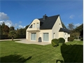 Maison à la vente